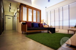 Blk 526D Pasir Ris Street 51 (Pasir Ris), HDB 4 Rooms #209090811
